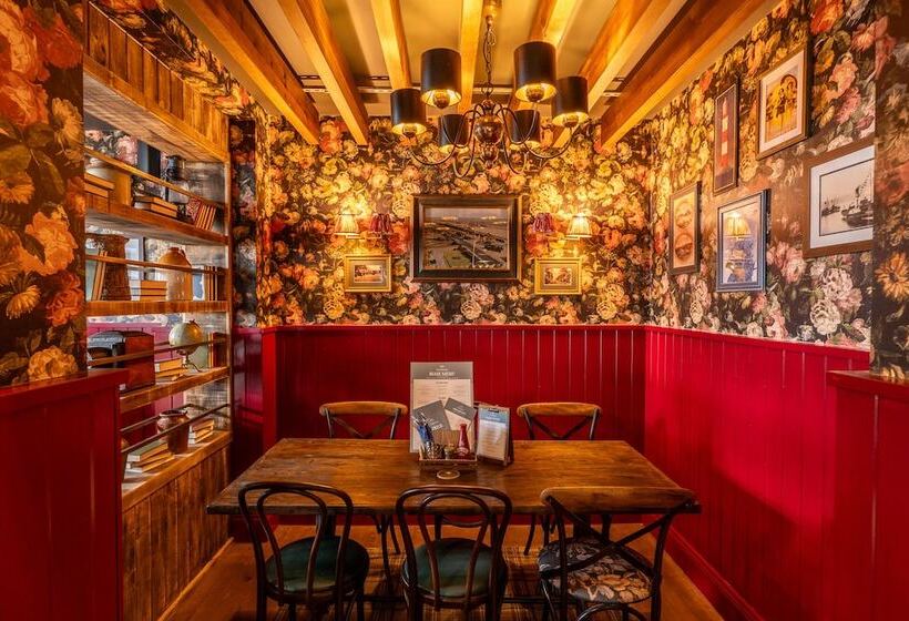 Hotel Offshore The Inn Collection Group