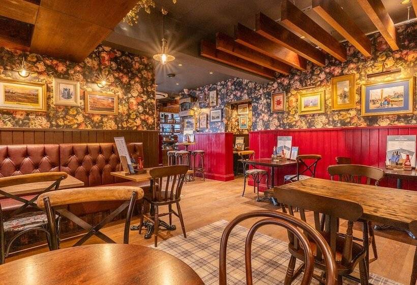 Hotel Offshore The Inn Collection Group