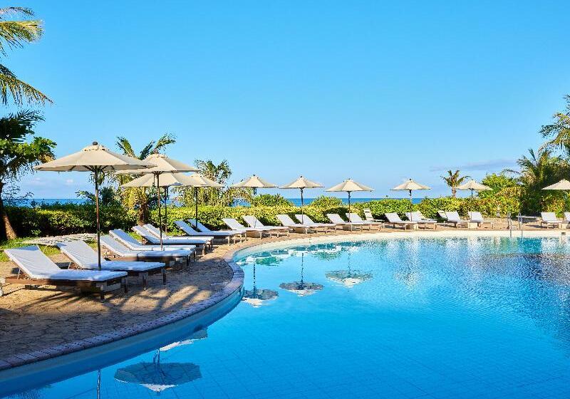 فندق Nikko Alivila