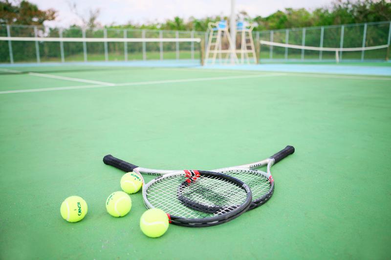 فندق Nikko Alivila