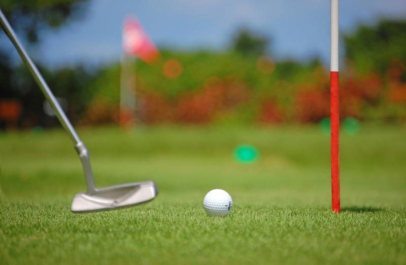 فندق Nikko Alivila