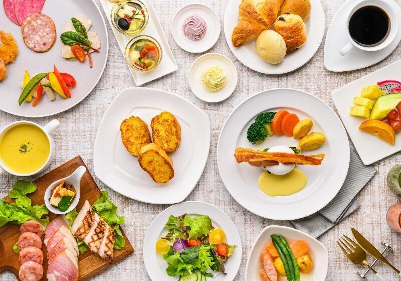 فندق Nikko Alivila