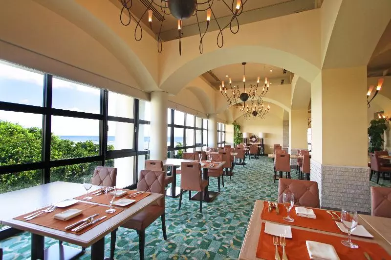 בית מלון כפרי Nikko Alivila