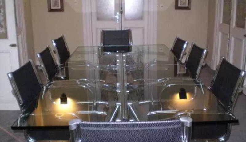 فندق Plaza Fuerte