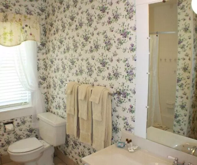 Отель Ranch At Ucross