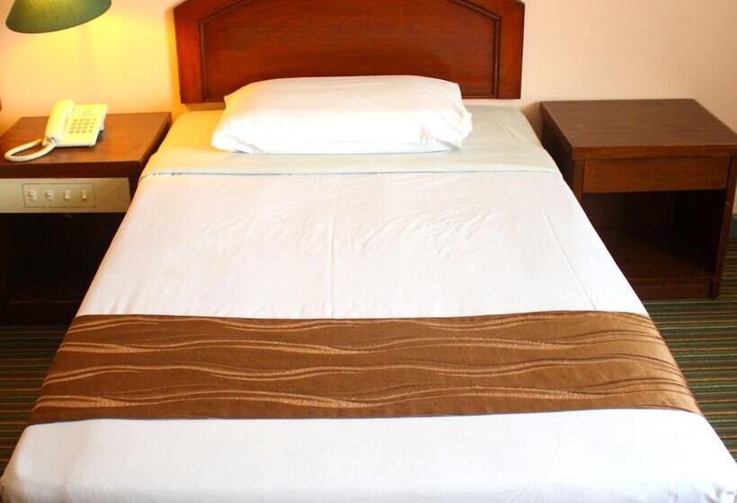 酒店 Seri Malaysia Port Dickson