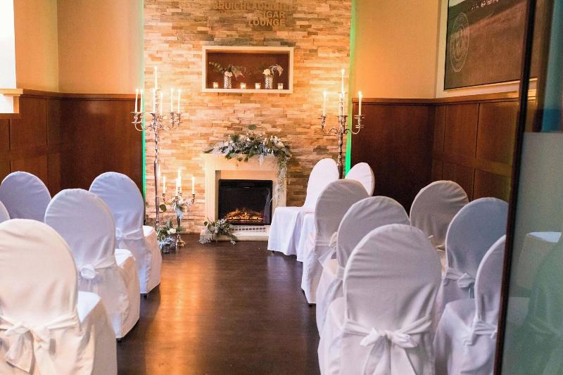 هتل Sheraton Hannover Pelikan