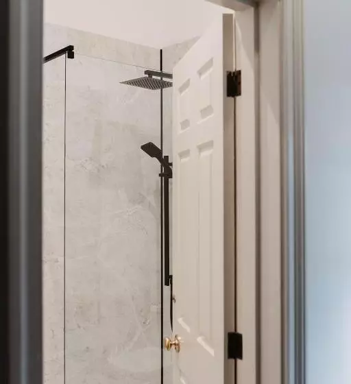 בית מלון כפרי The Boar's Head