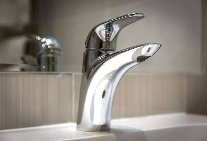 The Kings Head Hotel, Richmond, North Yorkshire