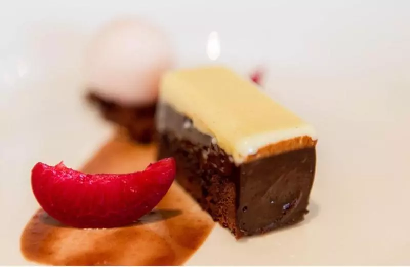 호텔 Wharekauhau Country Estate