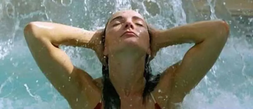 هتل Yadis Oasis Kebilli