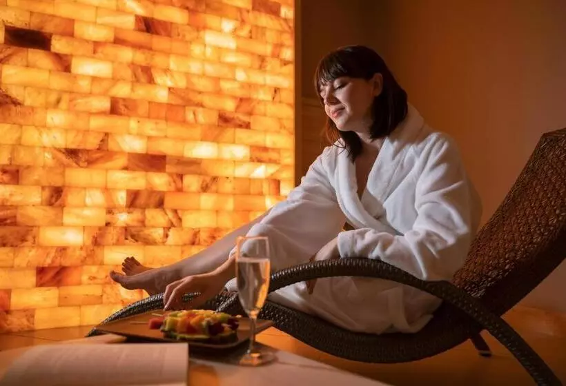 Villaggio Cala Di Volpe