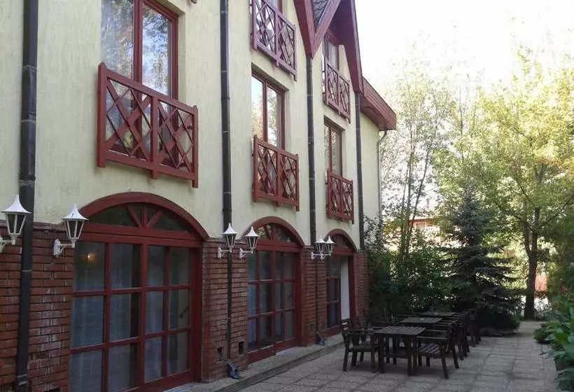 Bed and Breakfast Bed Breakfast Hotel Budapest