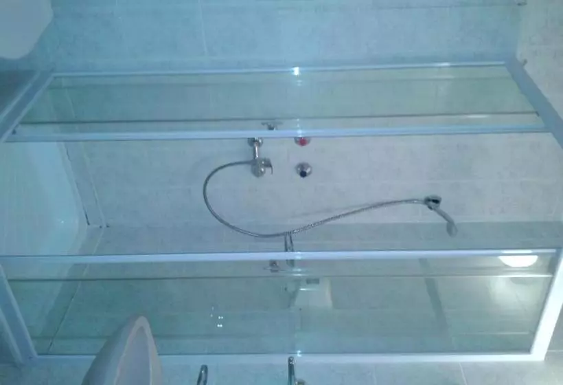 Bed and Breakfast Bed Breakfast Hotel Budapest