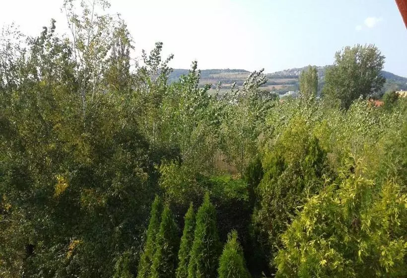 Bed and Breakfast Bed Breakfast Hotel Budapest