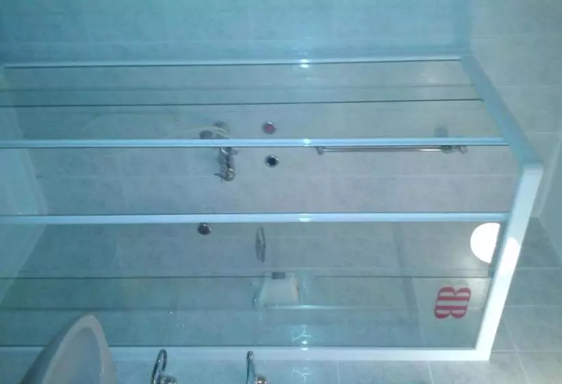 Bed and Breakfast Bed Breakfast Hotel Budapest