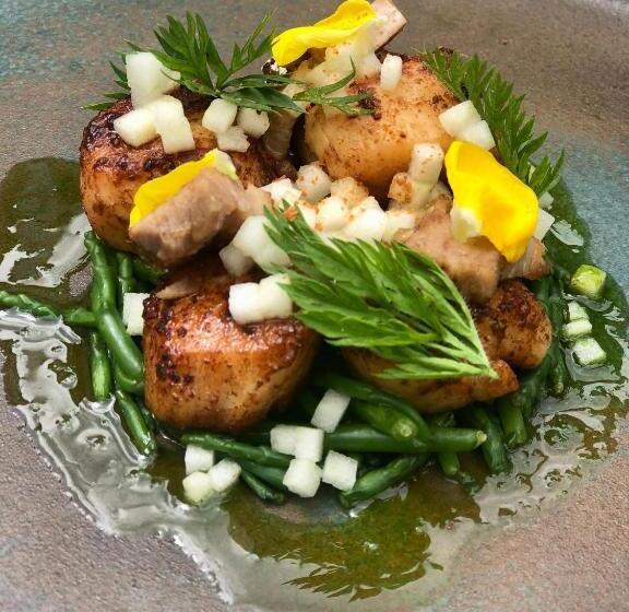 Farthings Country House Hotel & Restaurant Tunton