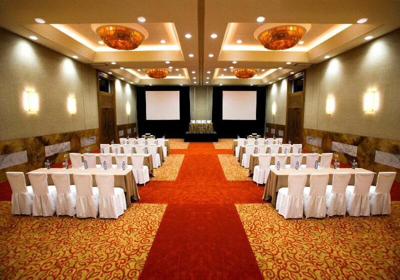 Szálloda Casa Velas Adults Only All Inclusive