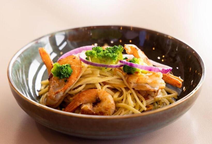 فندق Mercure Paris Ivry Quai De Seine