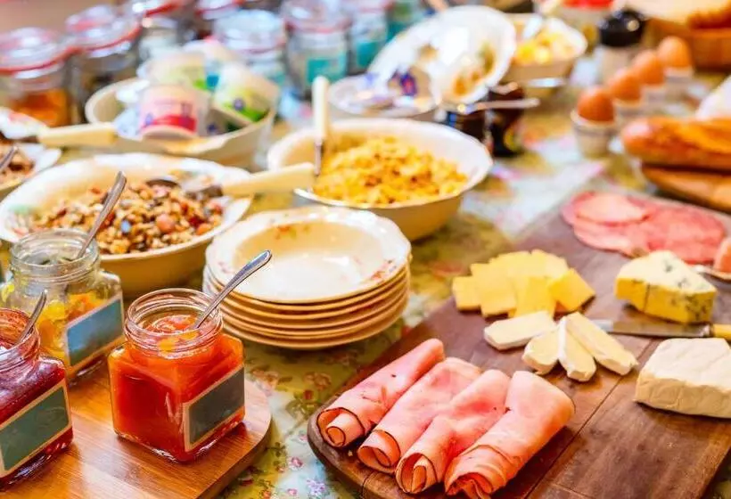 Le Torri Del Garda Familyspa Resort