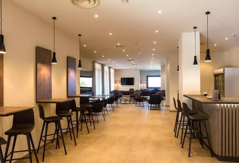 Le Torri Del Garda Familyspa Resort