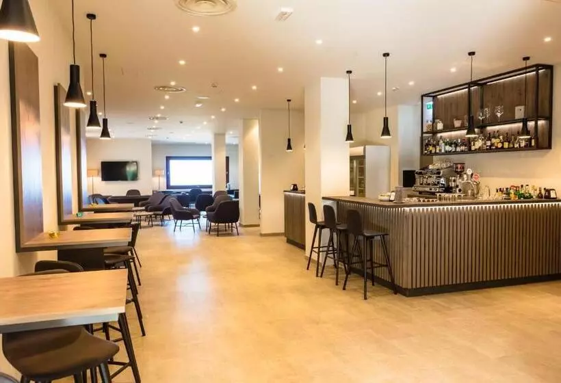 Le Torri Del Garda Familyspa Resort