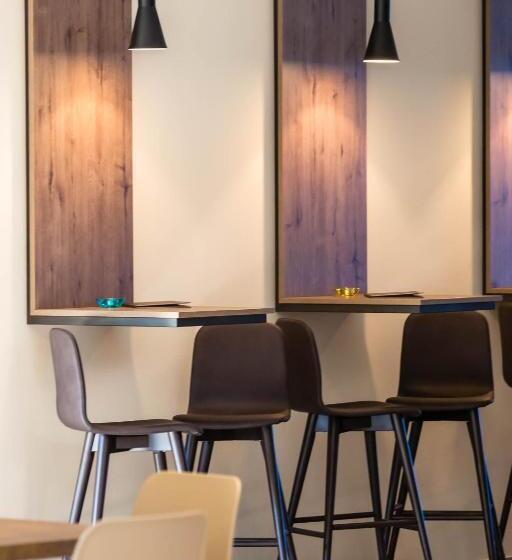 Le Torri Del Garda Familyspa Resort