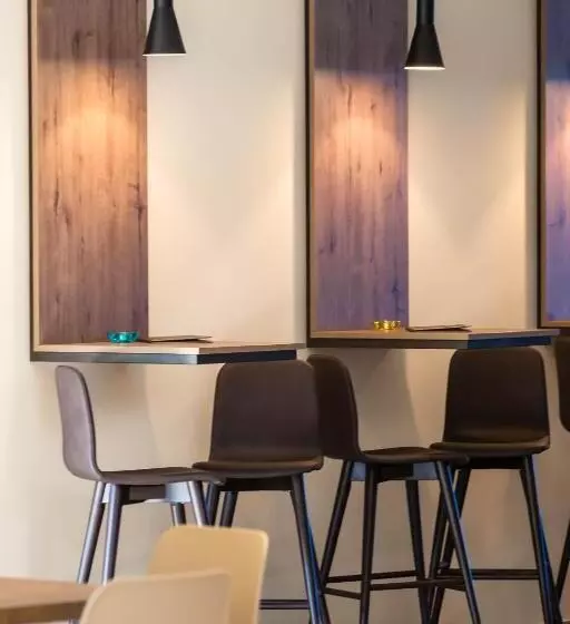 Le Torri Del Garda Familyspa Resort