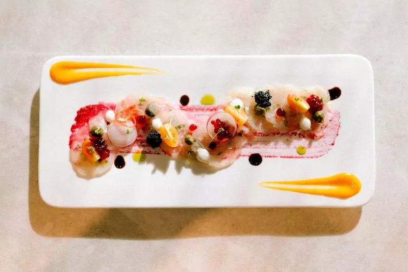 Vakarufalhi Island Resort & Spa