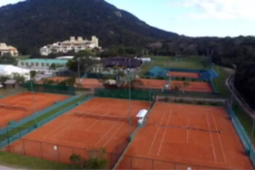 Costao Do Santinho Resort All Inclusive