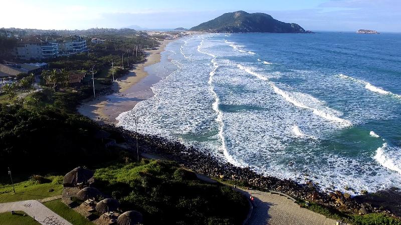 Costao Do Santinho Resort All Inclusive