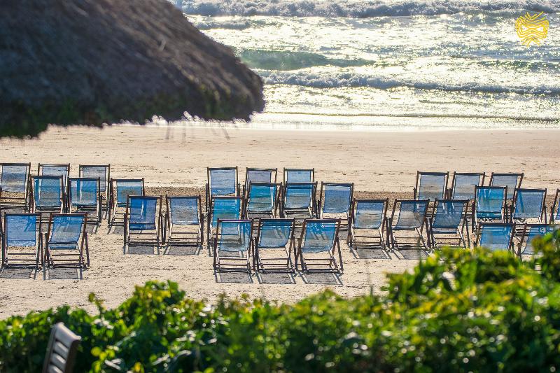 Costao Do Santinho Resort All Inclusive