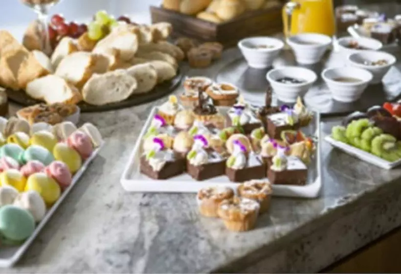 Costao Do Santinho Resort All Inclusive