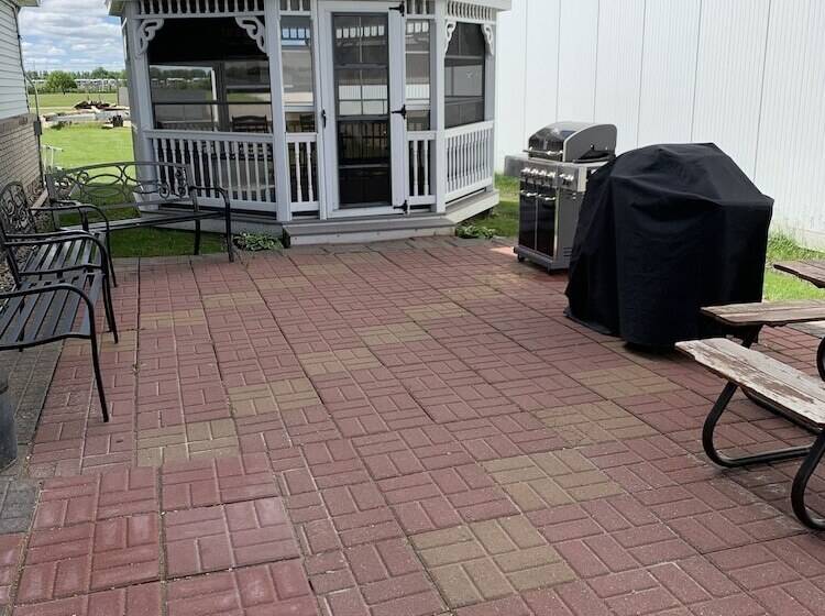 호텔 Norland Inn & Suites Roseau