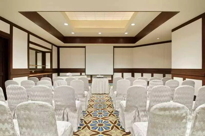 هتل Paradox Singapore Merchant Court At Clarke Quay