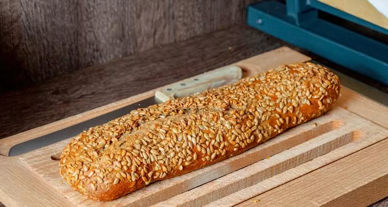 호텔 Plaza Inn Karlsruhe Nord