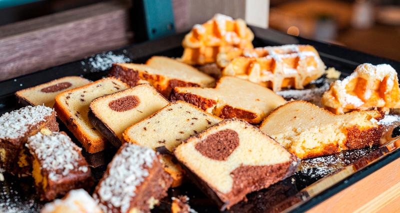 Hotel Plaza Inn Karlsruhe Nord