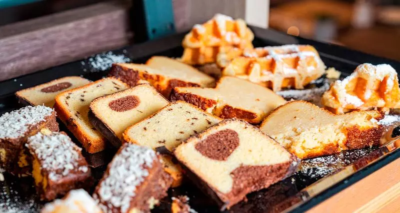 호텔 Plaza Inn Karlsruhe Nord