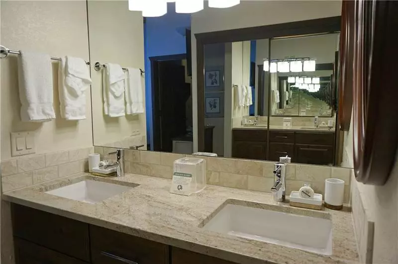 호텔 Snowmass Lodging Company