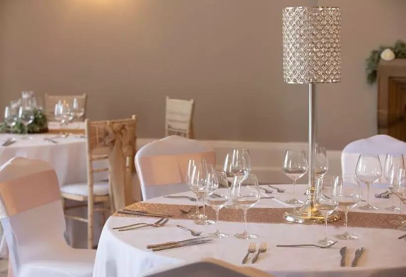 The Ro Hotel Windermere