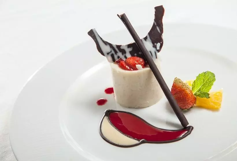 Pita Maha Resort & Spa