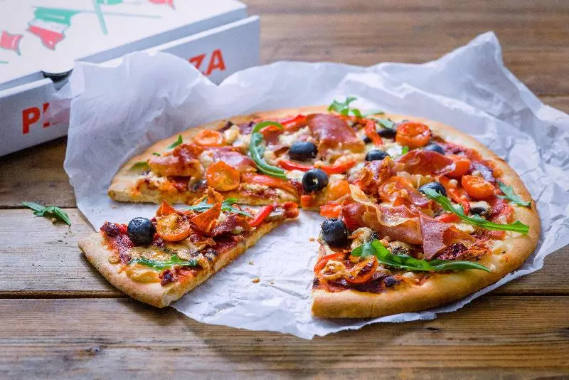 Campanile Hotel & Restaurant Gent