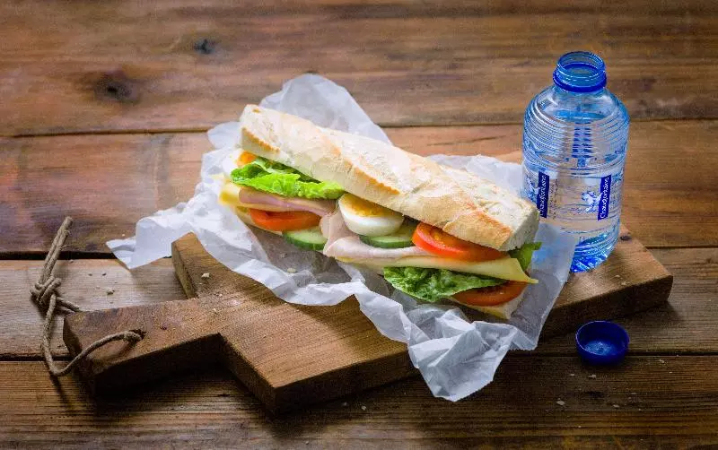 Campanile Hotel & Restaurant Gent