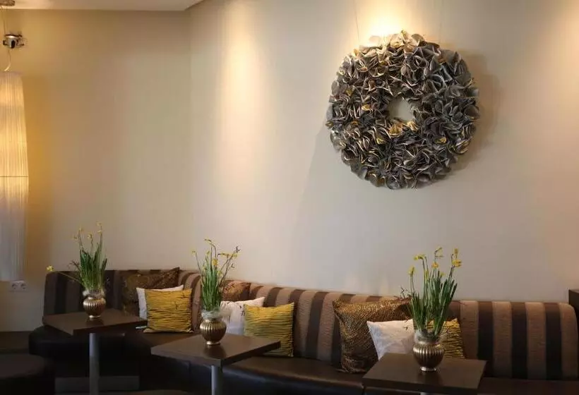 Birkenhof Gols   B & B   Wohlfühl Hotel Mit Wochenend Restaurant