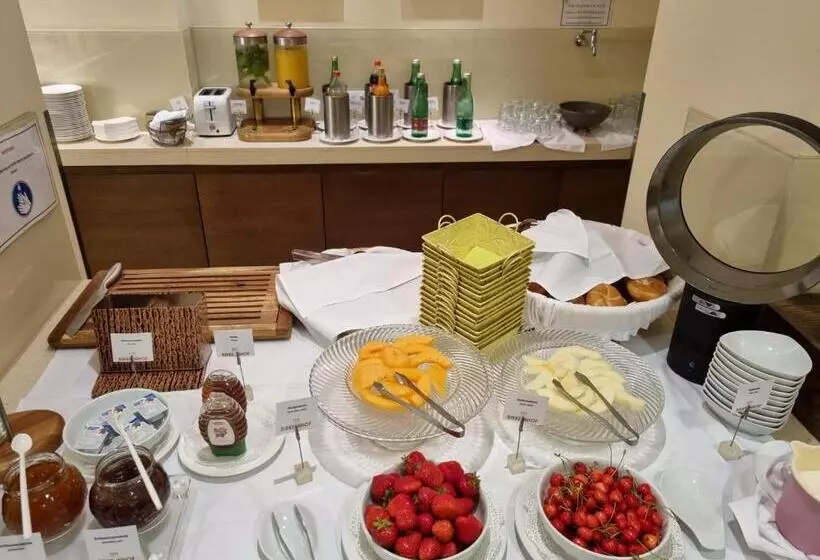 Birkenhof Gols   B & B   Wohlfühl Hotel Mit Wochenend Restaurant