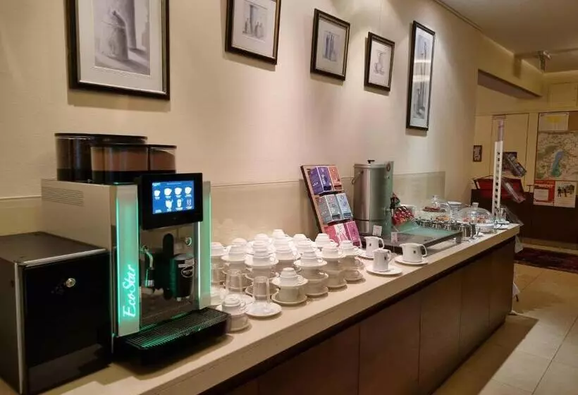 Birkenhof Gols   B & B   Wohlfühl Hotel Mit Wochenend Restaurant