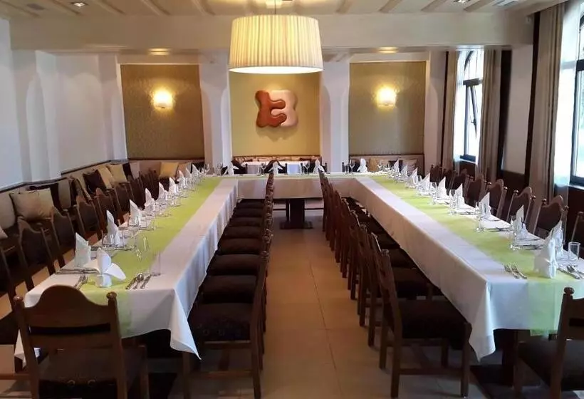 Birkenhof Gols   B & B   Wohlfühl Hotel Mit Wochenend Restaurant