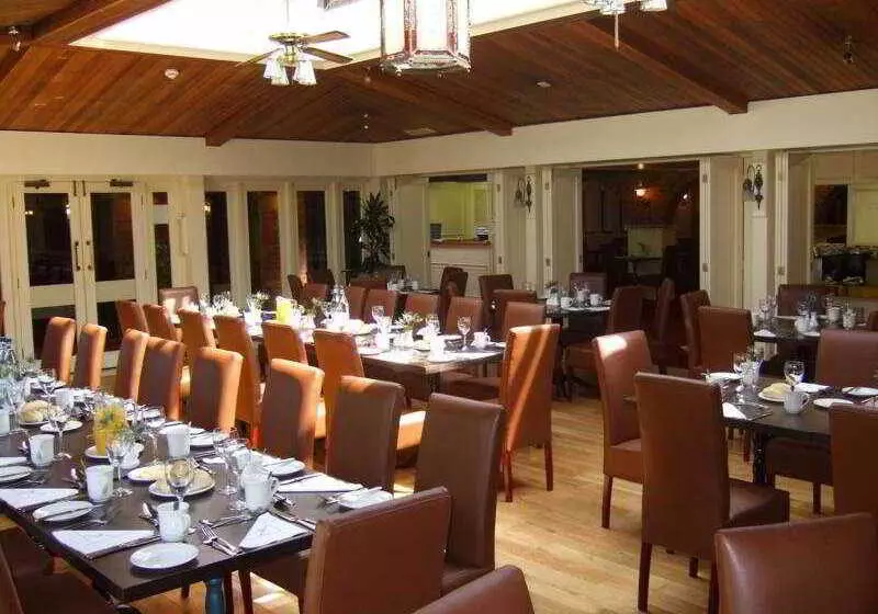 Copthorne Hotel London Gatwick