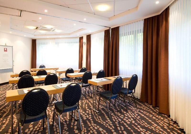 Leonardo Royal Hotel Baden Baden