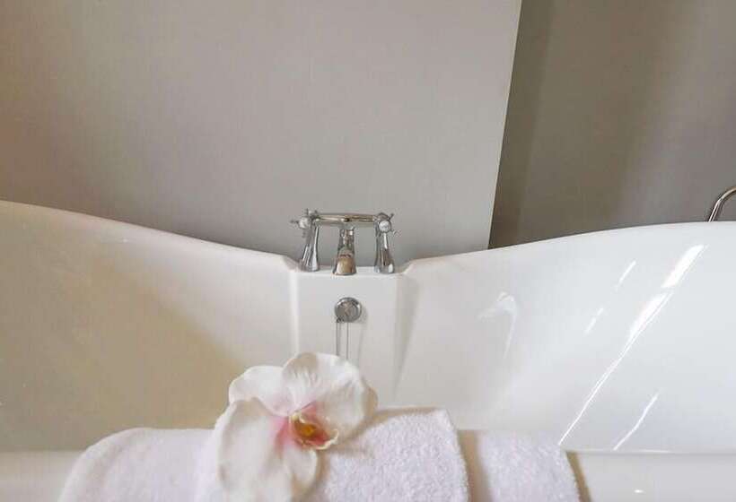 Hotel Markree Castle